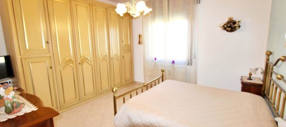 4 rooms Apartment in Fiorano Modenese, Italy No. 119148 11