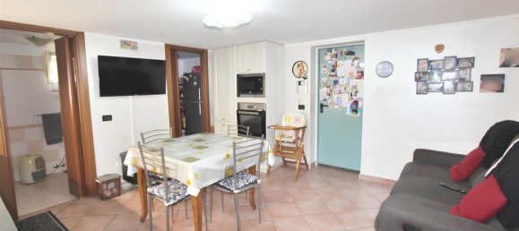 4 rooms Apartment in Fiorano Modenese, Italy No. 119148 24