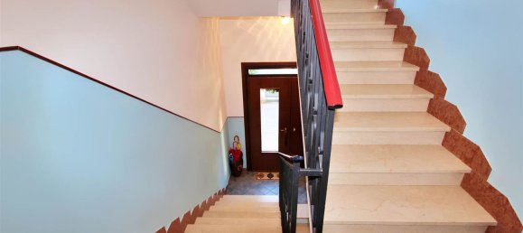 4 rooms Apartment in Fiorano Modenese, Italy No. 119148 23
