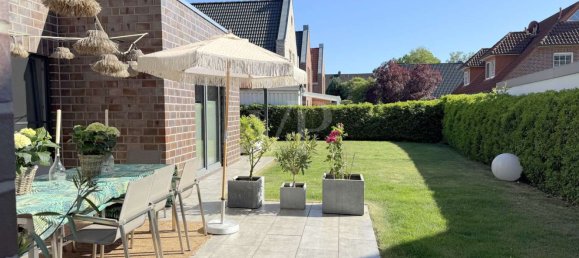 3 Schlafzimmer Haus in Ammerland, Germany, Nr. 319940 16