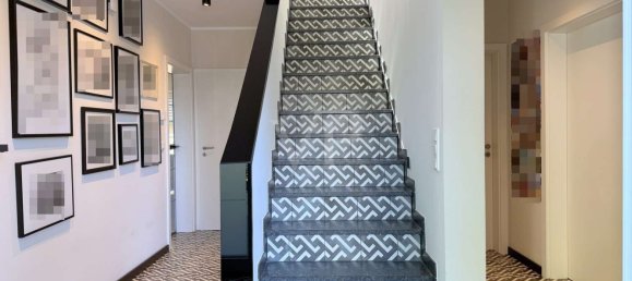 3 Schlafzimmer Haus in Ammerland, Germany, Nr. 319940 10