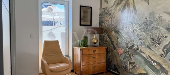 3 Schlafzimmer Haus in Ammerland, Germany, Nr. 319940 9