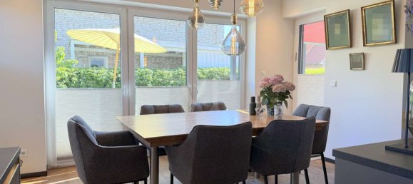 3 Schlafzimmer Haus in Ammerland, Germany, Nr. 319940 6