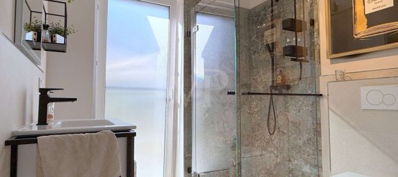 3 Schlafzimmer Haus in Ammerland, Germany, Nr. 319940 8