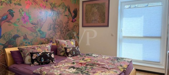 3 Schlafzimmer Haus in Ammerland, Germany, Nr. 319940 12