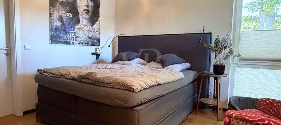 3 Schlafzimmer Haus in Ammerland, Germany, Nr. 319940 13