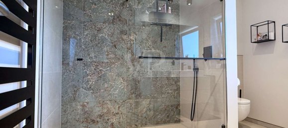 3 Schlafzimmer Haus in Ammerland, Germany, Nr. 319940 14