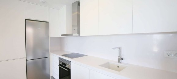 Villa à Torre de la Horadada, Spain 106m² No. 457 6