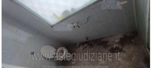 عقار تجاري في Monte Compatri, Italy 547متر مربع رقم 202871 27