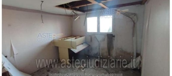 عقار تجاري في Monte Compatri, Italy 547متر مربع رقم 202871 23