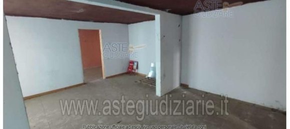 عقار تجاري في Monte Compatri, Italy 547متر مربع رقم 202871 29