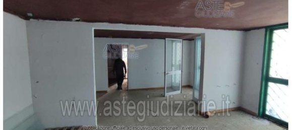 عقار تجاري في Monte Compatri, Italy 547متر مربع رقم 202871 26