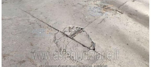 عقار تجاري في Monte Compatri, Italy 547متر مربع رقم 202871 6