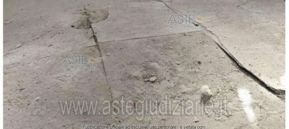 عقار تجاري في Monte Compatri, Italy 547متر مربع رقم 202871 7