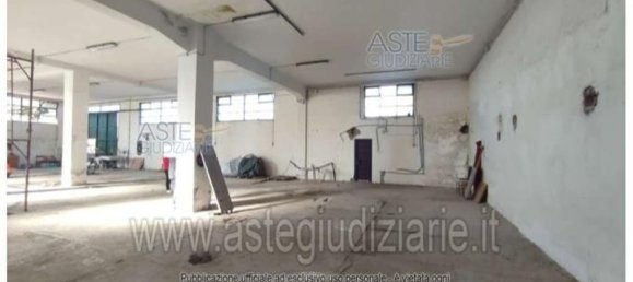 عقار تجاري في Monte Compatri, Italy 547متر مربع رقم 202871 14