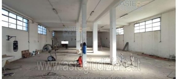 عقار تجاري في Monte Compatri, Italy 547متر مربع رقم 202871 18