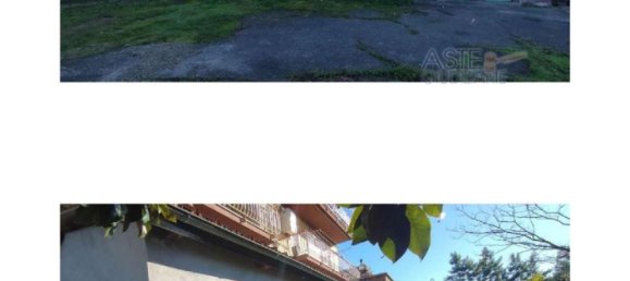 عقار تجاري في Monte Compatri, Italy 547متر مربع رقم 202871 17