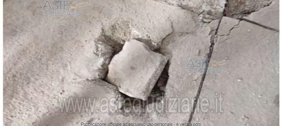 عقار تجاري في Monte Compatri, Italy 547متر مربع رقم 202871 22