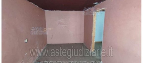 عقار تجاري في Monte Compatri, Italy 547متر مربع رقم 202871 28