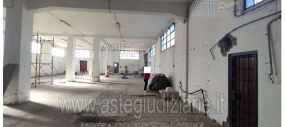 عقار تجاري في Monte Compatri, Italy 547متر مربع رقم 202871 12