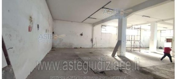 عقار تجاري في Monte Compatri, Italy 547متر مربع رقم 202871 13