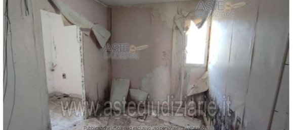 عقار تجاري في Monte Compatri, Italy 547متر مربع رقم 202871 5