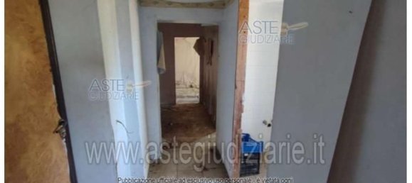 عقار تجاري في Monte Compatri, Italy 547متر مربع رقم 202871 19