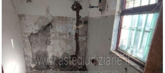 عقار تجاري في Monte Compatri, Italy 547متر مربع رقم 202871 3