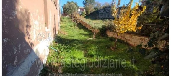 عقار تجاري في Monte Compatri, Italy 547متر مربع رقم 202871 11