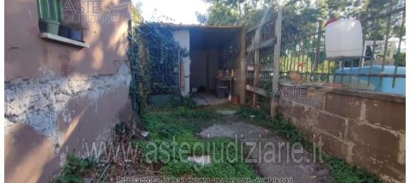 عقار تجاري في Monte Compatri, Italy 547متر مربع رقم 202871 10