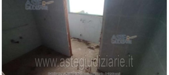 عقار تجاري في Monte Compatri, Italy 547متر مربع رقم 202871 25