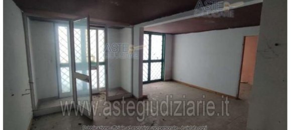 عقار تجاري في Monte Compatri, Italy 547متر مربع رقم 202871 31