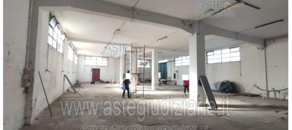 عقار تجاري في Monte Compatri, Italy 547متر مربع رقم 202871 15