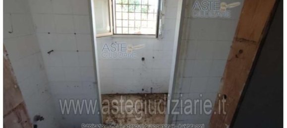 عقار تجاري في Monte Compatri, Italy 547متر مربع رقم 202871 9