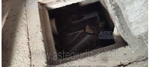 عقار تجاري في Monte Compatri, Italy 547متر مربع رقم 202871 2