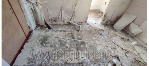 عقار تجاري في Monte Compatri, Italy 547متر مربع رقم 202871 21