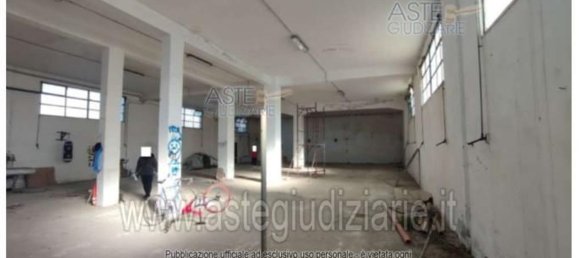 عقار تجاري في Monte Compatri, Italy 547متر مربع رقم 202871 16