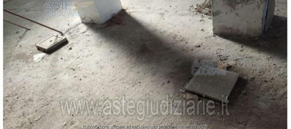 عقار تجاري في Monte Compatri, Italy 547متر مربع رقم 202871 4