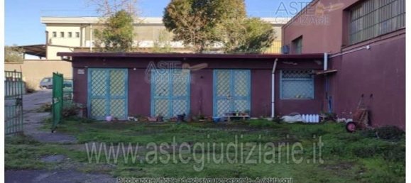 عقار تجاري في Monte Compatri, Italy 547متر مربع رقم 202871 24