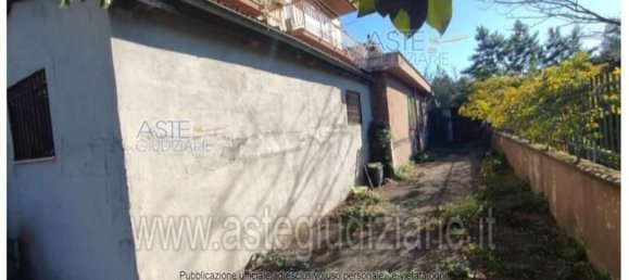 عقار تجاري في Monte Compatri, Italy 547متر مربع رقم 202871 20