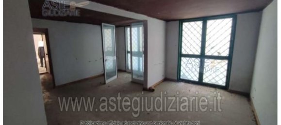 عقار تجاري في Monte Compatri, Italy 547متر مربع رقم 202871 30