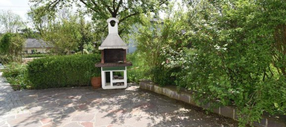 Apartamento de 12 divisões em Desselbrunn, Austria N.º 243574 13