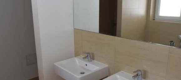 Apartamento de 12 divisões em Desselbrunn, Austria N.º 243574 9