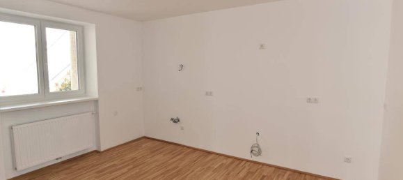 Apartamento de 12 divisões em Desselbrunn, Austria N.º 243574 7