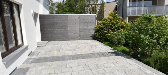 Apartamento de 12 divisões em Desselbrunn, Austria N.º 243574 12