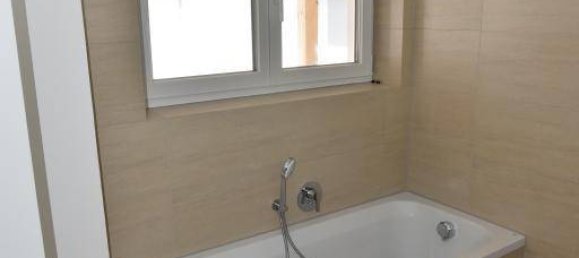 Apartamento de 12 divisões em Desselbrunn, Austria N.º 243574 8