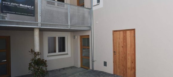 Apartamento de 12 divisões em Desselbrunn, Austria N.º 243574 2