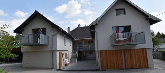 Apartamento de 12 divisões em Desselbrunn, Austria N.º 243574 14