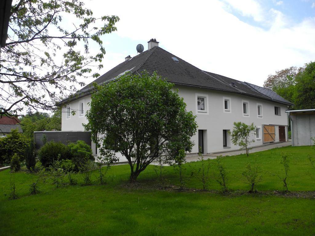 Apartamento de 12 divisões em Desselbrunn, Austria N.º 243574