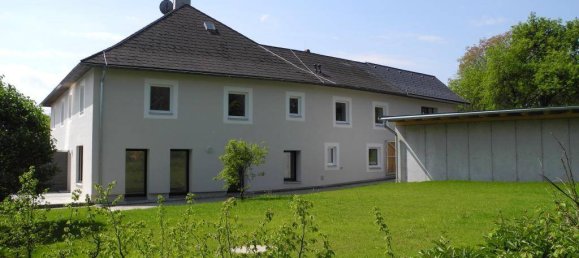 Apartamento de 12 divisões em Desselbrunn, Austria N.º 243574 11